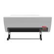 Calefactor de Pared Liliana Tipo Split con Tender Confortdry